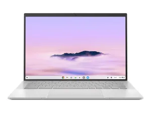 ASUS ExpertBook CX54 Chromebook Plus CX5403CMA-QN0128 - miniature 1