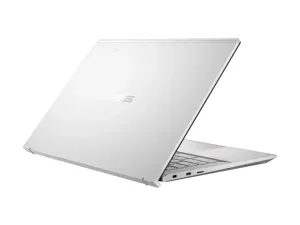 ASUS ExpertBook CX54 Chromebook Plus CX5403CMA-QN0128 - miniature 4