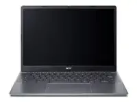 Acer Chromebook Plus 514 CBE574-1 - miniature 2