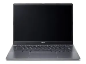 Acer Chromebook Plus 514 CBE574-1 - miniature 3