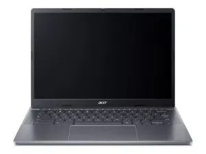 Acer Chromebook Plus 514 CBE574-1 - miniature 1