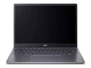 Acer Chromebook Plus 514 CBE574-1 - miniature 4