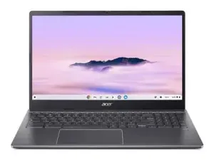 Acer Chromebook Plus Enterprise 515 CBE595-2 - miniature 2