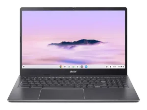 Acer Chromebook Plus Enterprise 515 CBE595-2 - miniature 5