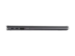 Acer Chromebook Plus Enterprise Spin 714 CPE794-1N - miniature 5