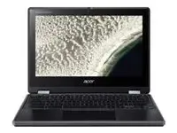 Acer Chromebook Spin 511 R753TN - miniature 2