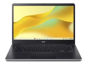 Acer Chromebook 314 C936-TCO - miniature 4