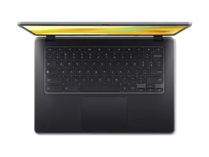 Acer Chromebook 314 C936T-TCO - miniature 3