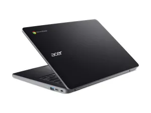 Acer Chromebook 314 C936T-TCO - miniature 4