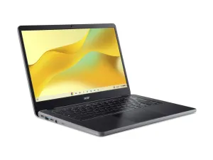 Acer Chromebook 314 C936T-TCO - miniature 5