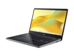 Acer Chromebook 314 C936T-TCO - miniature 2