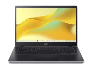 Acer Chromebook 314 C936T-TCO - miniature 1