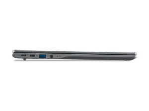 Acer Chromebook Plus 514 CBE594-2-TCO - miniature 5