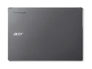 Acer Chromebook Plus 514 CBE594-2-TCO - miniature 4