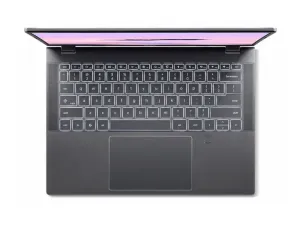 Acer Chromebook Plus 514 CBE594-2-TCO - miniature 3
