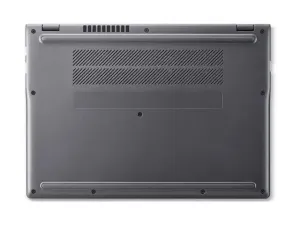Acer Chromebook Plus 514 CBE594-2-TCO - miniature 2