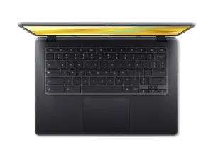 Acer Chromebook 314 C936 - miniature 3