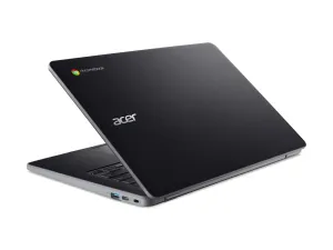 Acer Chromebook 314 C936 - miniature 4