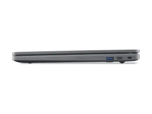 Acer Chromebook 314 C936 - miniature 2