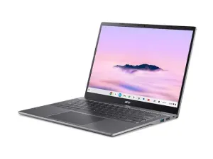 Acer Chromebook Plus 514 CBE594-2-TCO - miniature 5