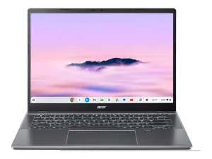 Acer Chromebook Plus 514 CBE594-2-TCO - miniature 1