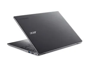 Acer Chromebook Plus 514 CBE594-2-TCO - miniature 4