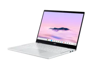 Acer Chromebook Plus Spin 514 CP514-5HN - miniature 2