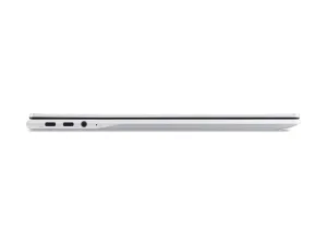 Acer Chromebook Plus Spin 514 CP514-5HN - miniature 5