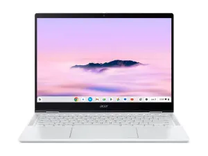 Acer Chromebook Plus Spin 514 CP514-5HN