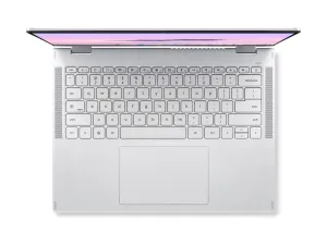 Acer Chromebook Plus Spin 514 CP514-5HN - miniature 3