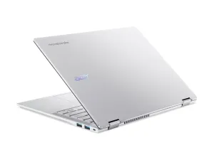 Acer Chromebook Plus Spin 514 CP514-5HN - miniature 4