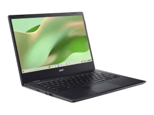 Acer Chromebook 314 CBOA314-1H - miniature 5