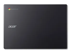 Acer Chromebook 314 CBOA314-1H - miniature 2
