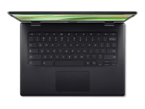 Acer Chromebook 314 CBOA314-1H - miniature 3
