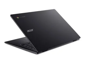 Acer Chromebook 314 CBOA314-1H - miniature 4