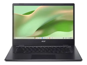 Acer Chromebook 314 CBOA314-1H - miniature 1
