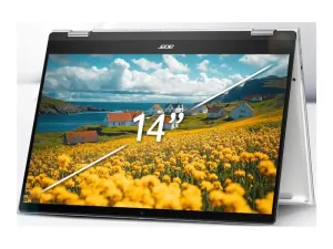 Acer Chromebook Plus Spin 514 CPE594-2N - miniature 5