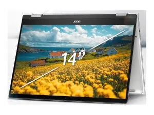 Acer Chromebook Plus Spin 514 CPE594-2N - miniature 1