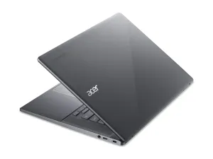 Acer Chromebook Plus 515 CBE595-2 - miniature 3