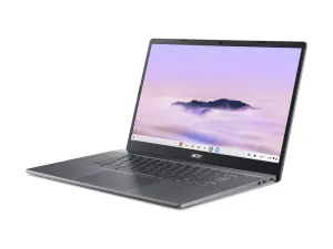 Acer Chromebook Plus 515 CBE595-2 - miniature 5