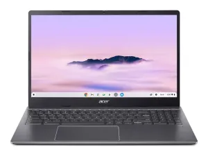 Acer Chromebook Plus 515 CBE595-2 - miniature 4