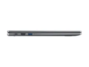 Acer Chromebook Plus 515 CBE595-2 - miniature 4