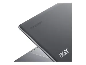 Acer Chromebook Plus 515 CBE595-2 - miniature 2