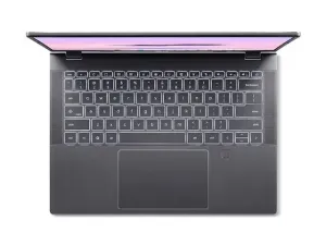 Acer Chromebook Plus 514 CBE594-2-TCO - miniature 3