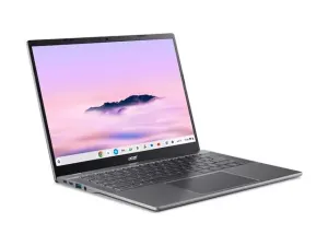 Acer Chromebook Plus 514 CBE594-2-TCO - miniature 5
