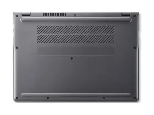 Acer Chromebook Plus 514 CBE594-2-TCO - miniature 2
