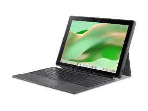 Acer Chromebook Tab 311 D723N-TCO - miniature 5