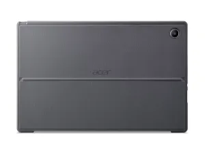 Acer Chromebook Tab 311 D723N-TCO - miniature 4