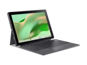 Acer Chromebook Tab 311 D723N-TCO - miniature 5