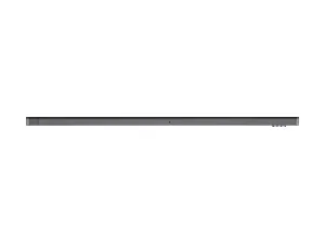 Acer Chromebook Tab 311 D723N-TCO - miniature 3
